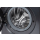 Pralka Toshiba TW-T21BU90UWPL(MG) Slim 8kg 1400obr Funkcje pary Aplikacja TSmartLife  - 1545435 - zdjęcie 6